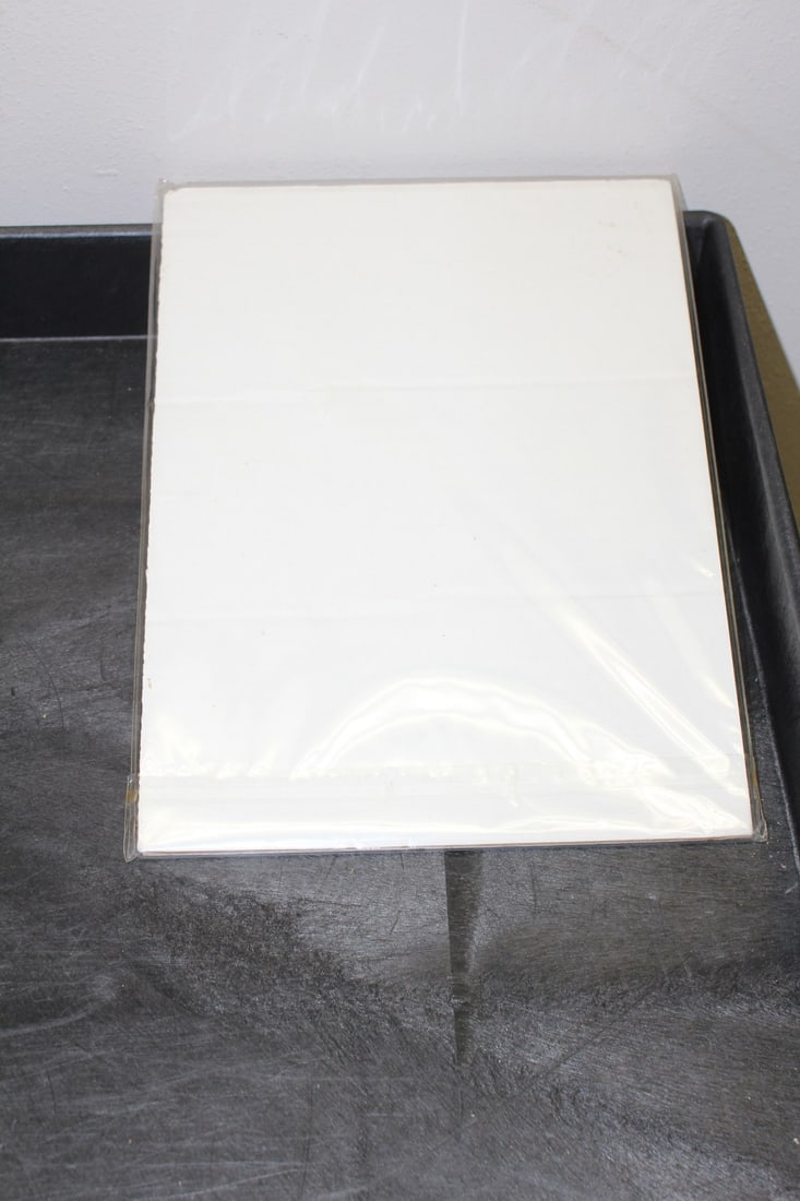 A Lighthouse Print - 5