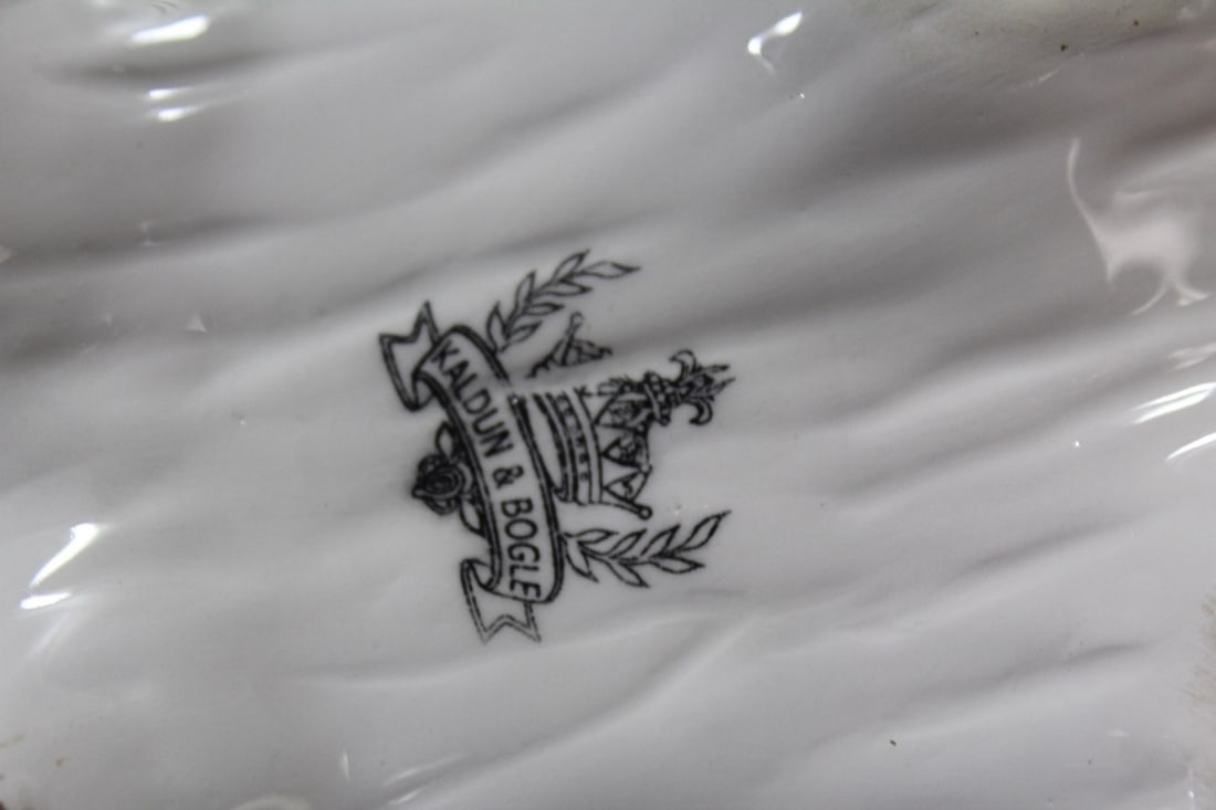 A Large Ceramic Pheasant - 16