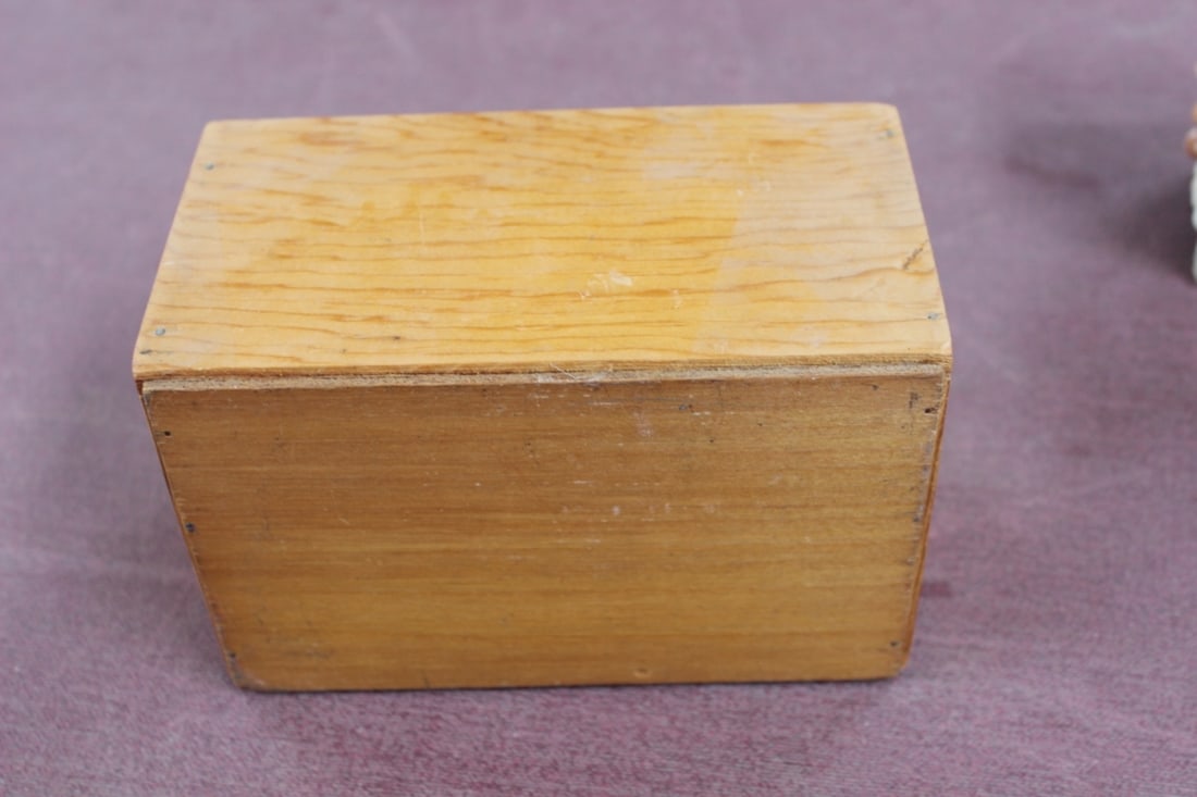 Captain's Seafood Box - 4