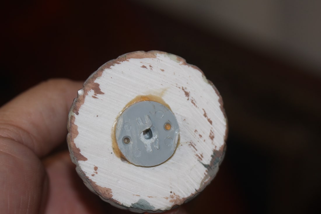 Decorative Lighthouse - 4