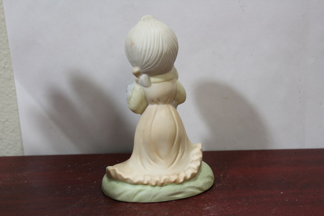 A Figurine - 5