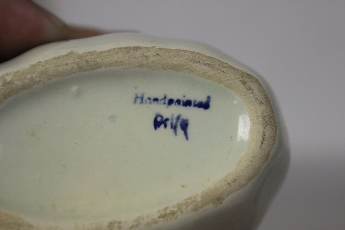 A Delft Container - 5