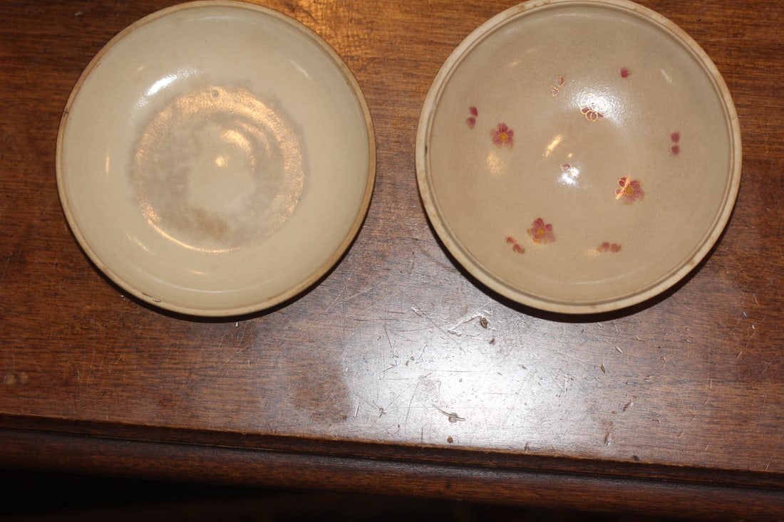 Signed Satsuma Box - 5