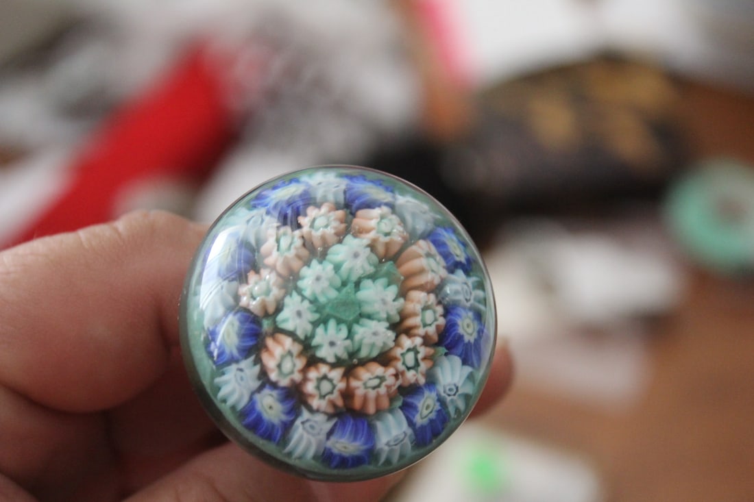 Artglass Article - 3