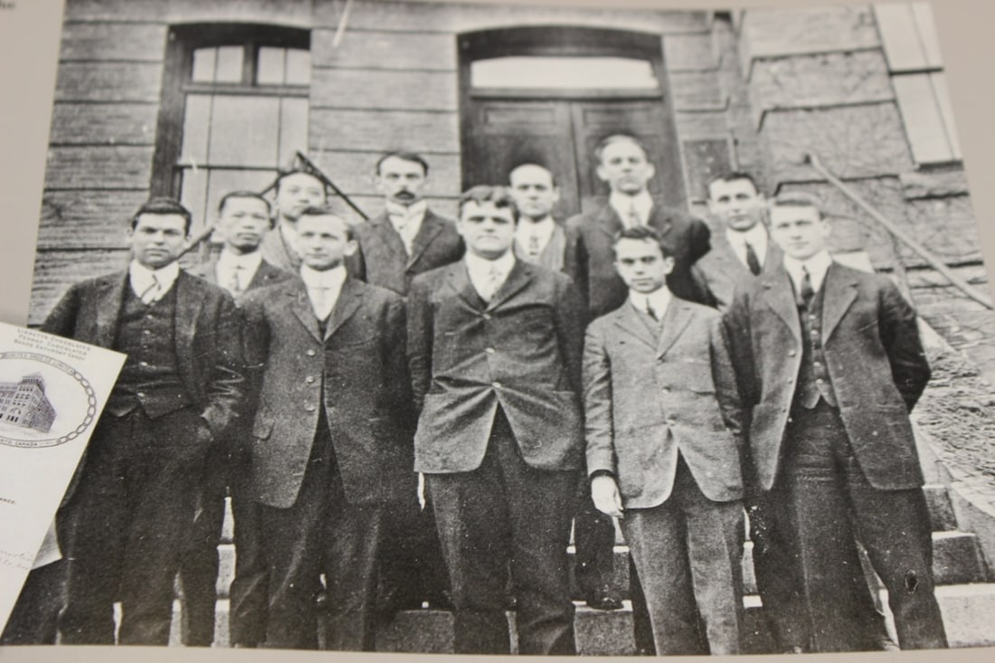 Book - Delicate Experiment - 2