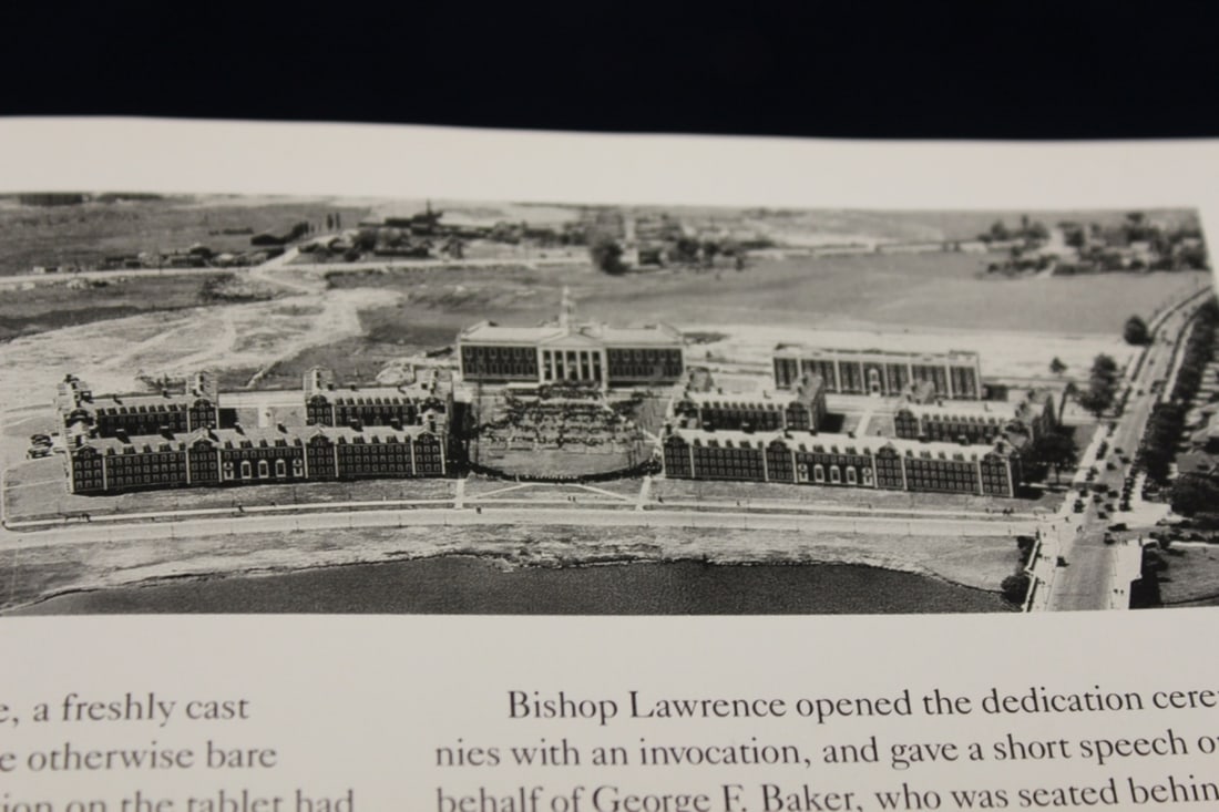 Book - Delicate Experiment - 5