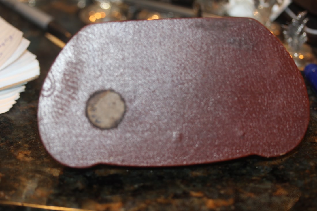 Longville Watch Box - 4