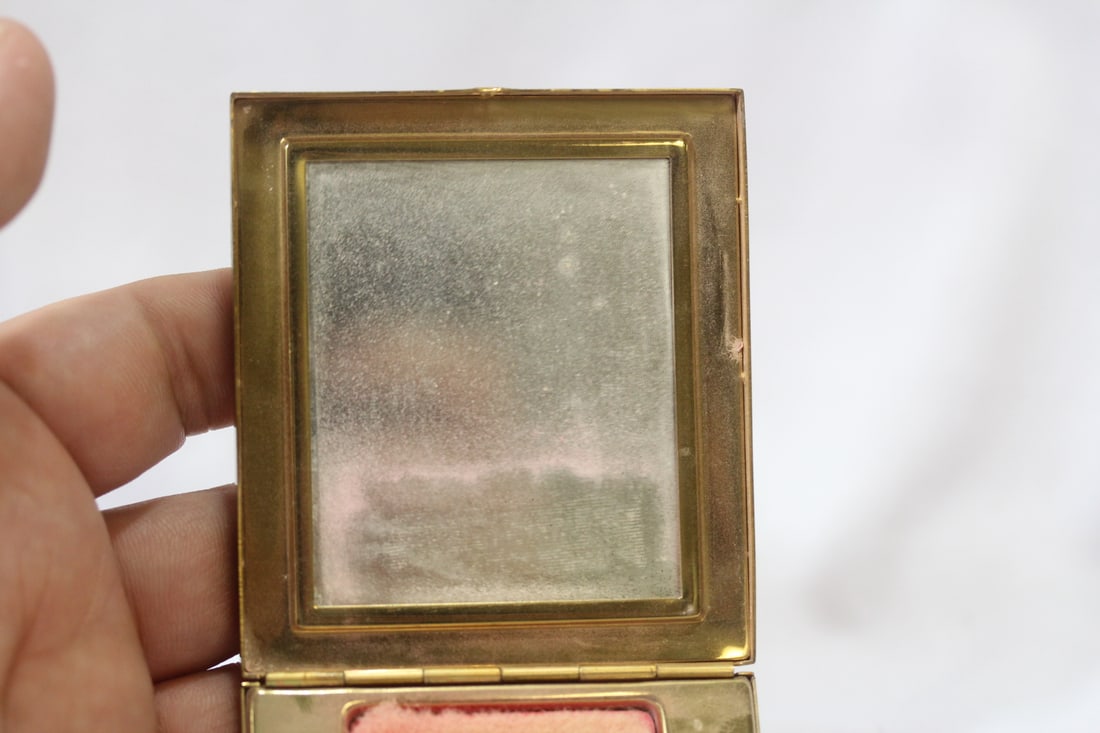 A Cara Nome Compact - 6