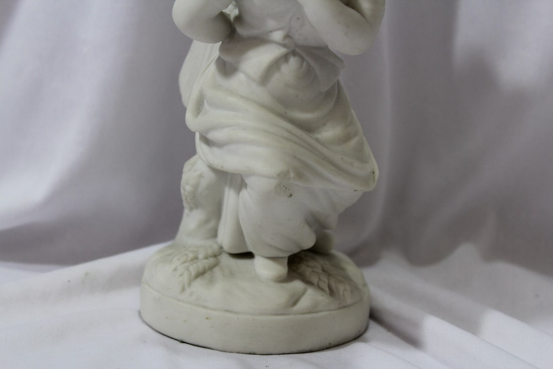 A Ceramic Planter - 2