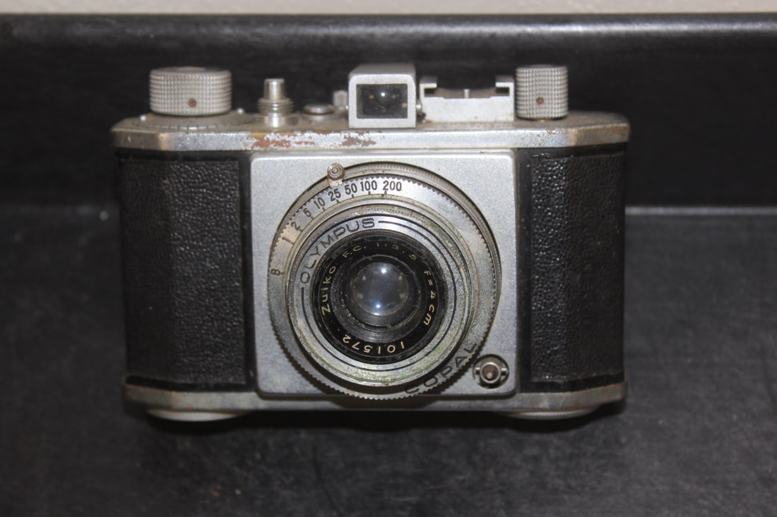 Copal Camera (1 of 6)