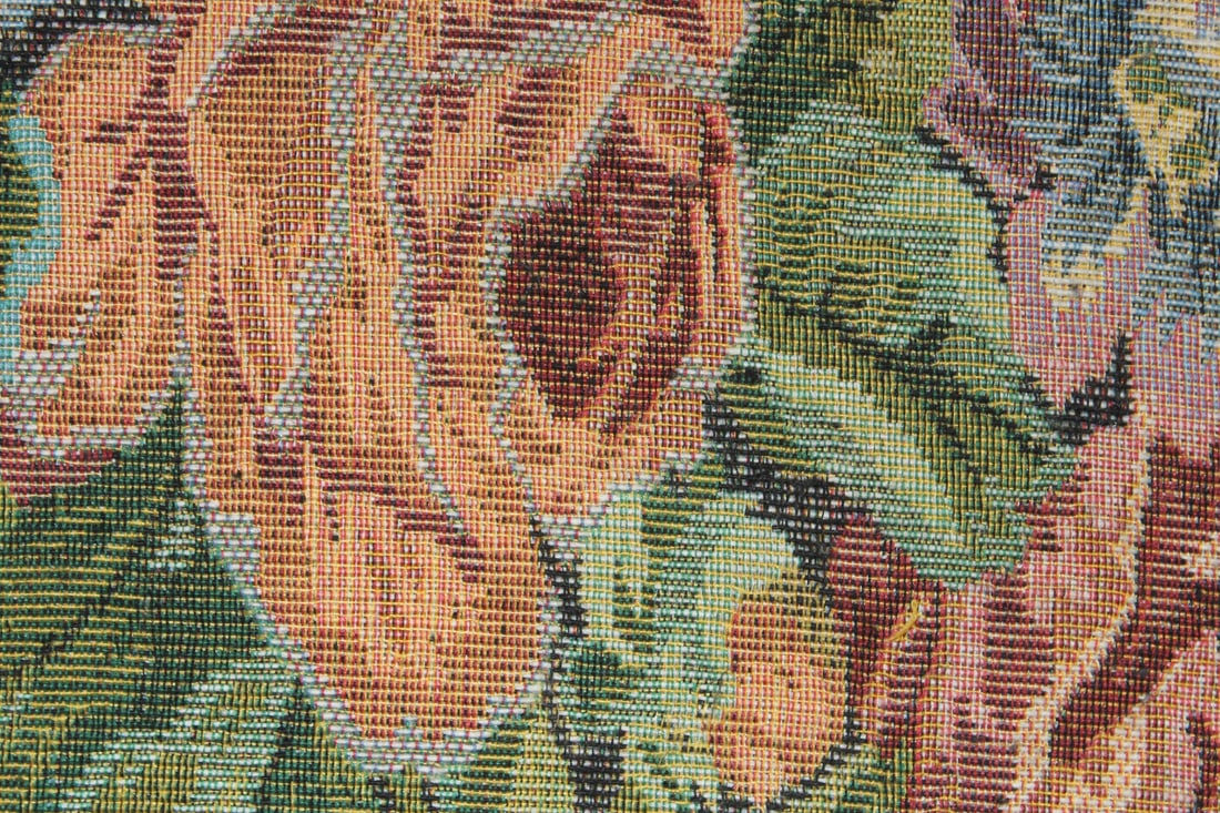 A Stool or Table? - 2