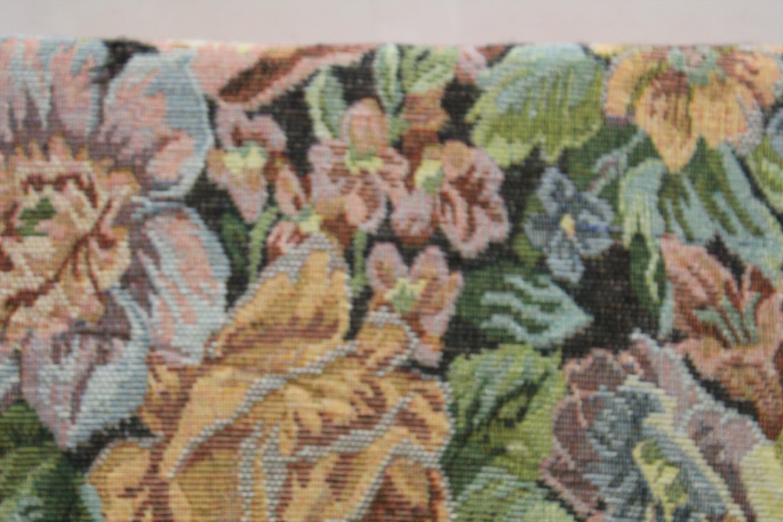 A Stool or Table? - 3