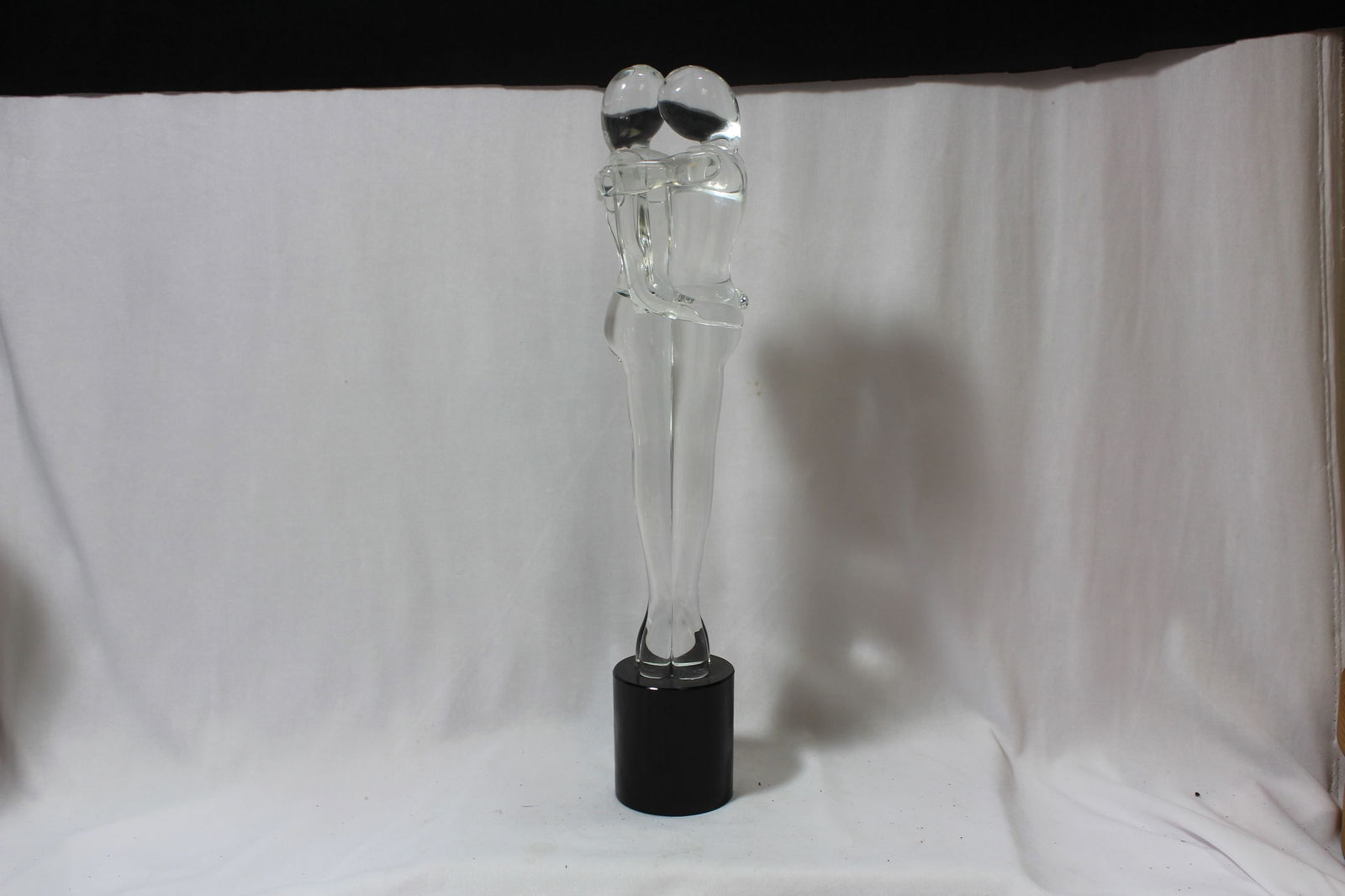 "Formia" Vetri Di Murano Artglass Lovers? (1 of 6)