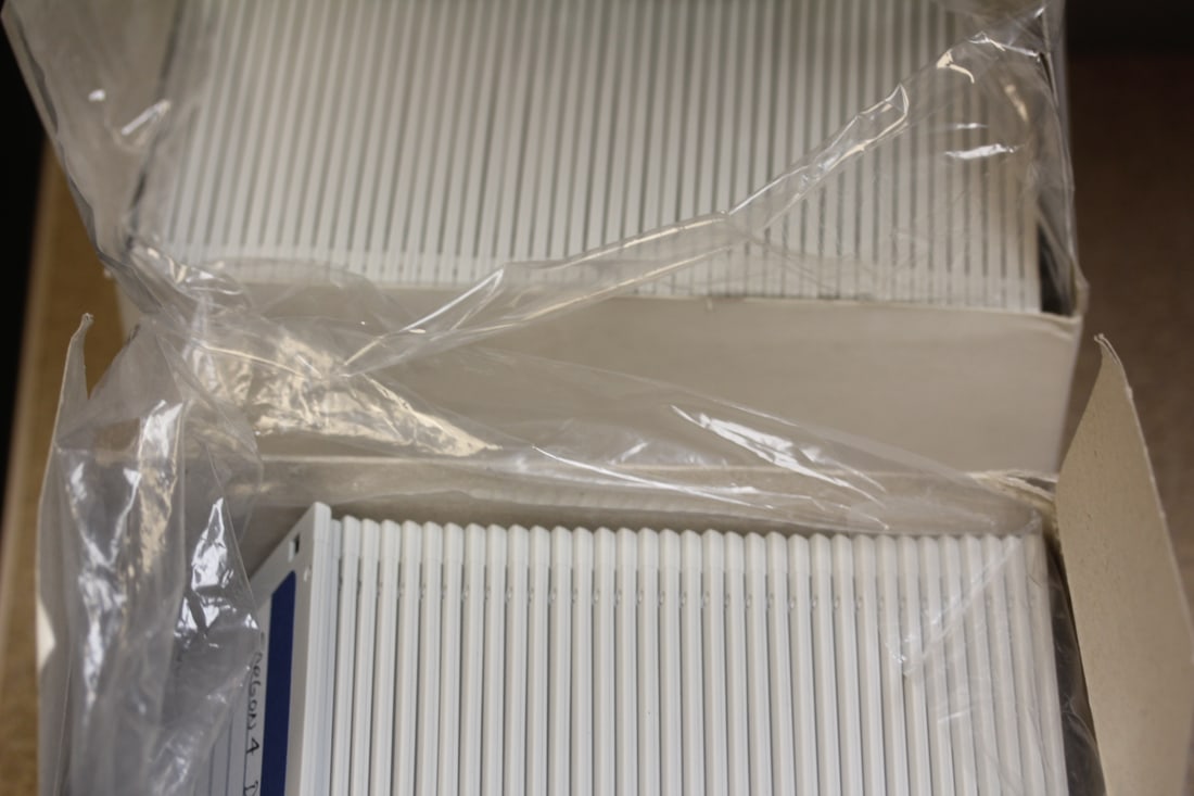 Lot of 85 Floppy Disc (1 of 3)