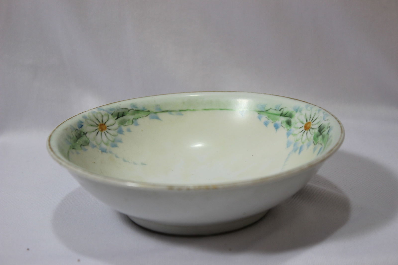 A Nippon Bowl (1 of 4)