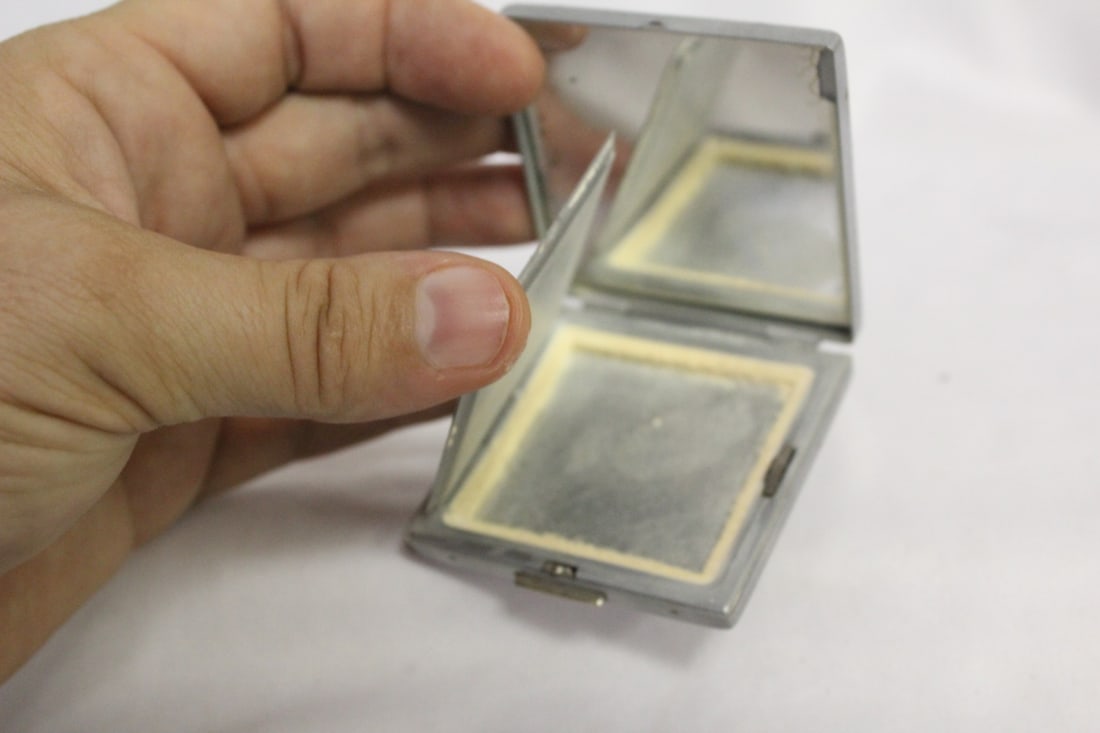 A Signed Compact - 5