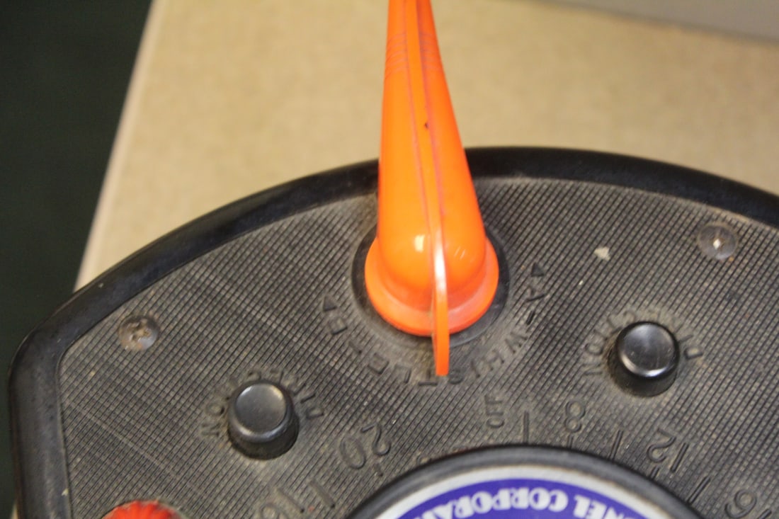 Train Master Transformer - 3