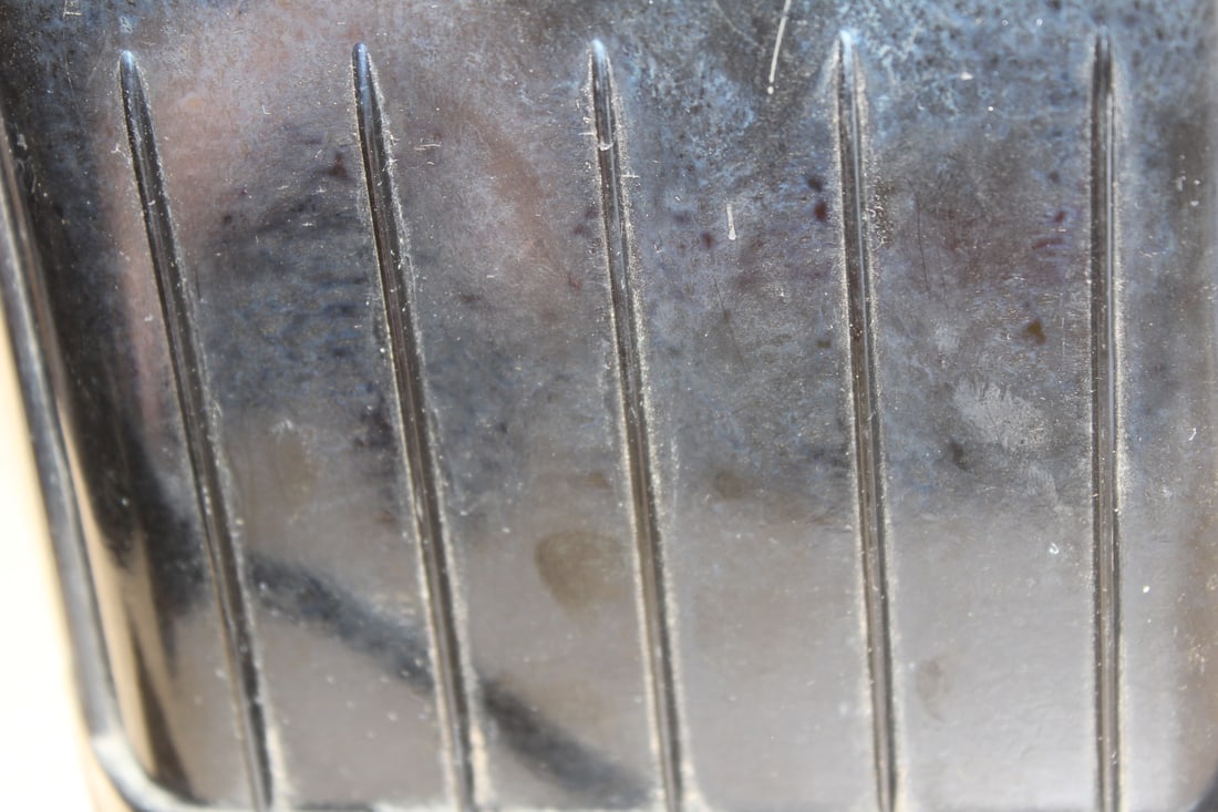 Train Master Transformer - 7