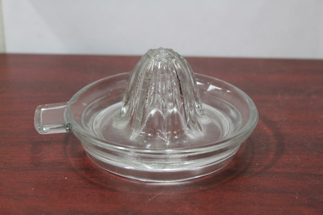 A Glass Juicer (1 of 3)