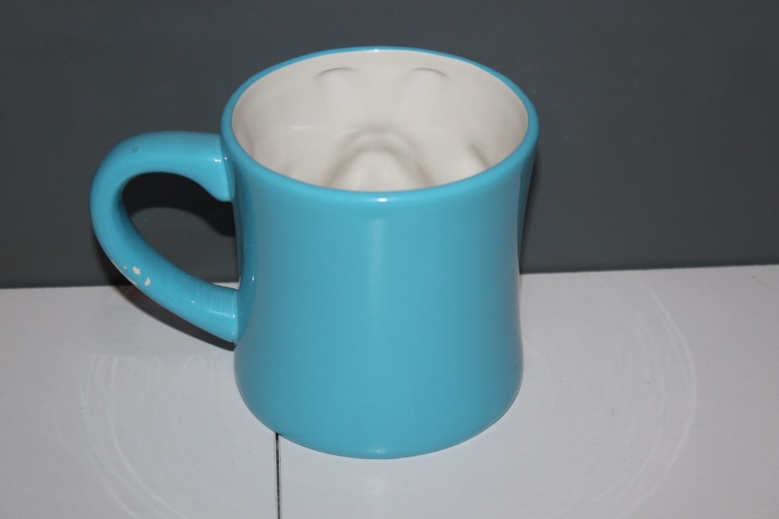 Assorted M&M's Candy Collectables - 3