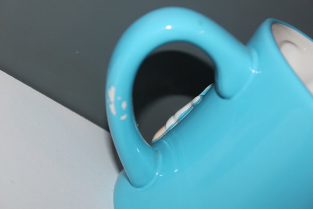 Assorted M&M's Candy Collectables - 4