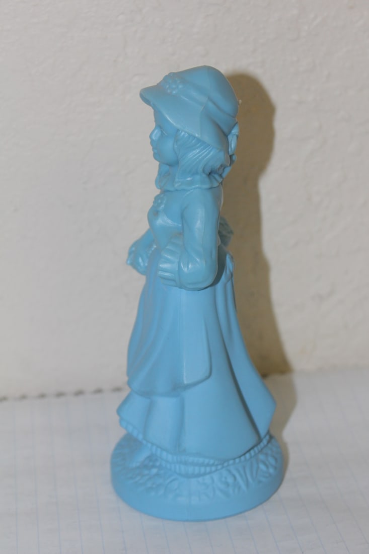 Avone Perfume Bottle - 2