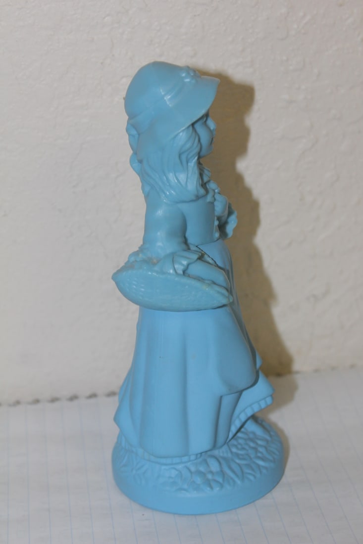 Avone Perfume Bottle - 4