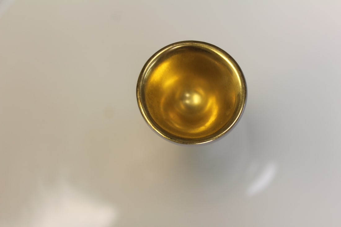 Lenox Devil Egg? Tray - 2