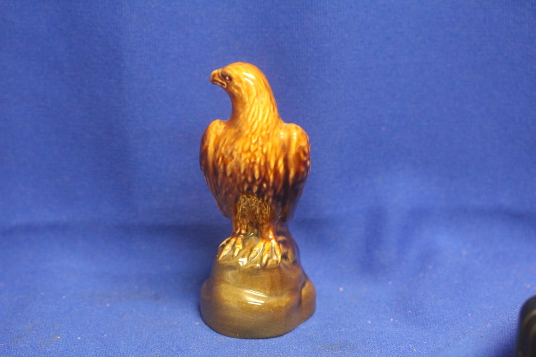 Beneagles Ceramic Eagle - 2