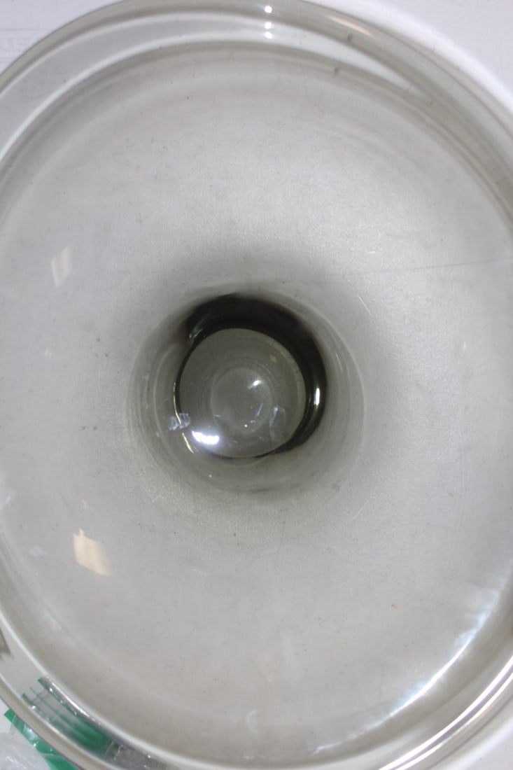 Large Orrefors Bowl - 2