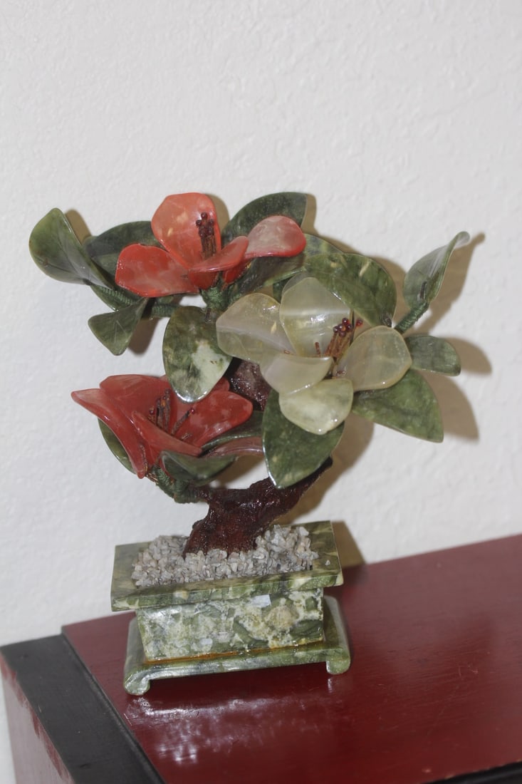 Jade Tree (1 of 5)