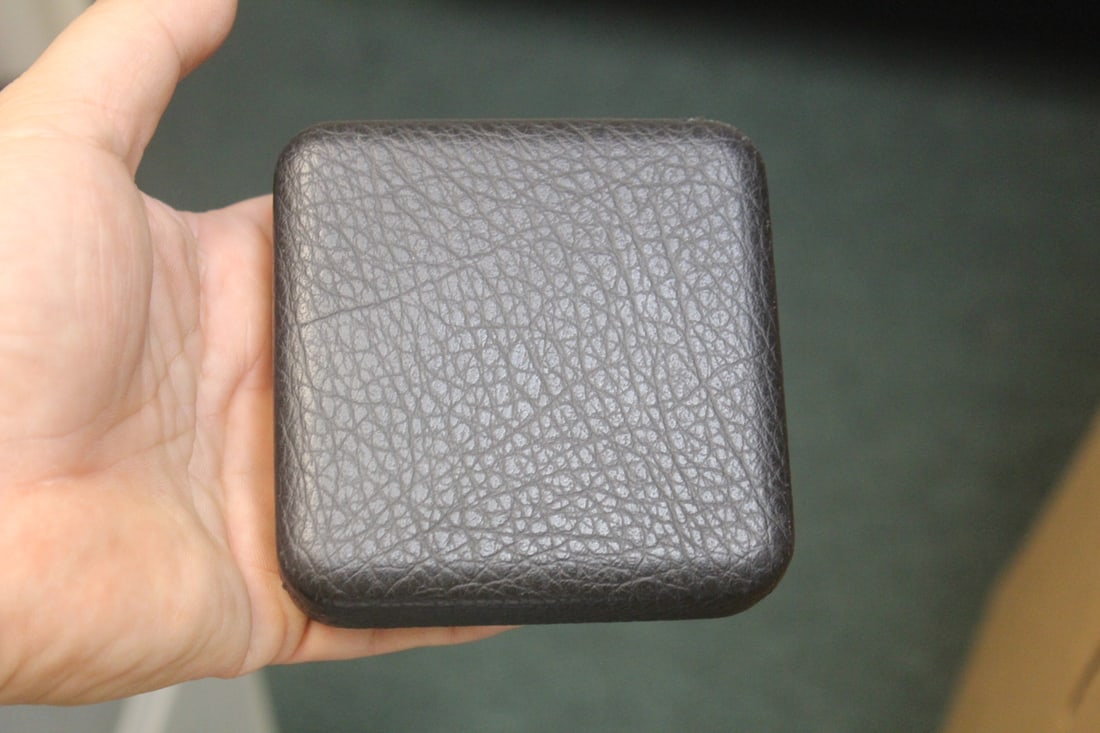 Prometheus Butane Lighter - 3