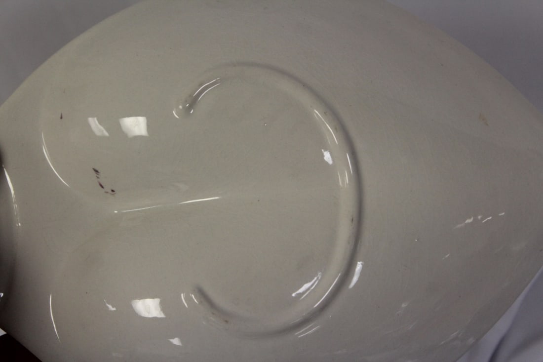 Unusual Fruit or Vegetable Dish - 6