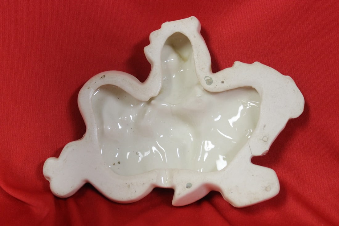 A Shawnee Wall Hanger - 3