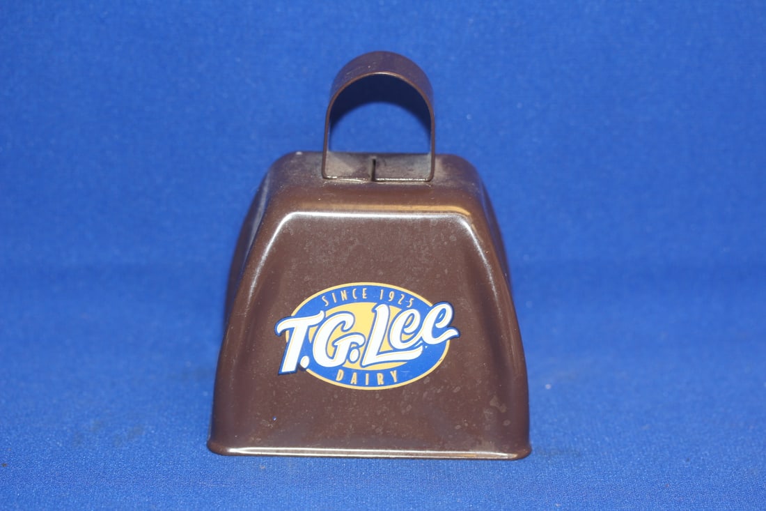 Ray Baseball Cornbell: as shown