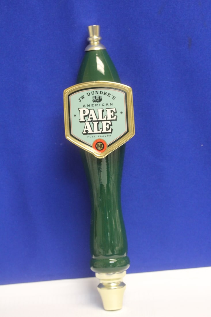 Beer Tab: 11 1/4" long