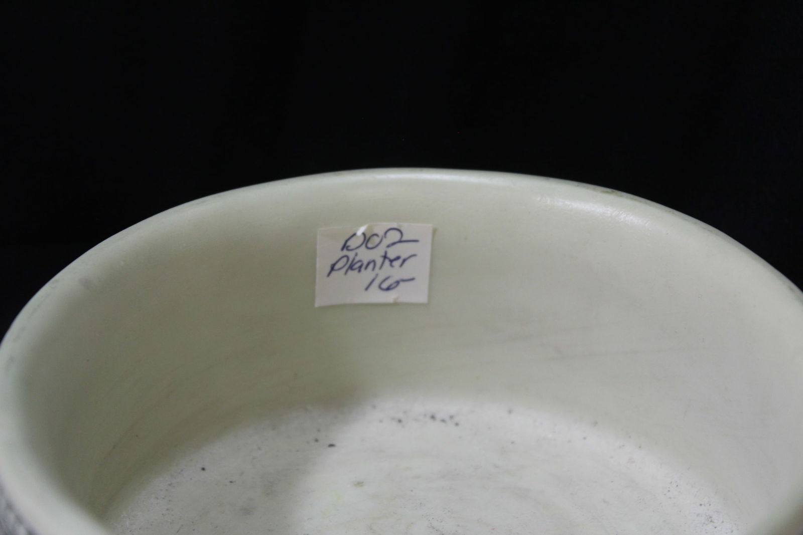 A Resin Bird Feeder? - 2