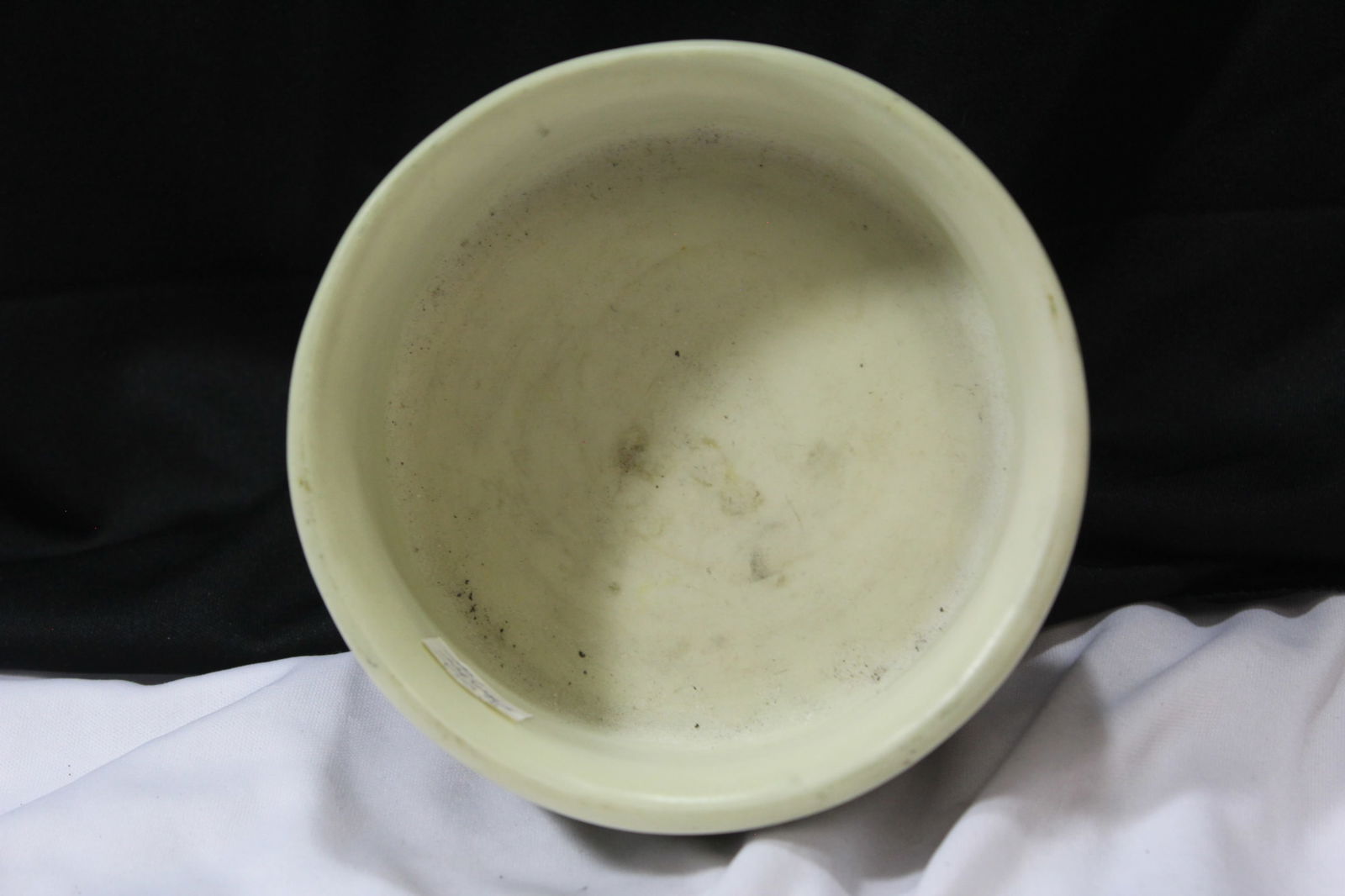 A Resin Bird Feeder? - 3