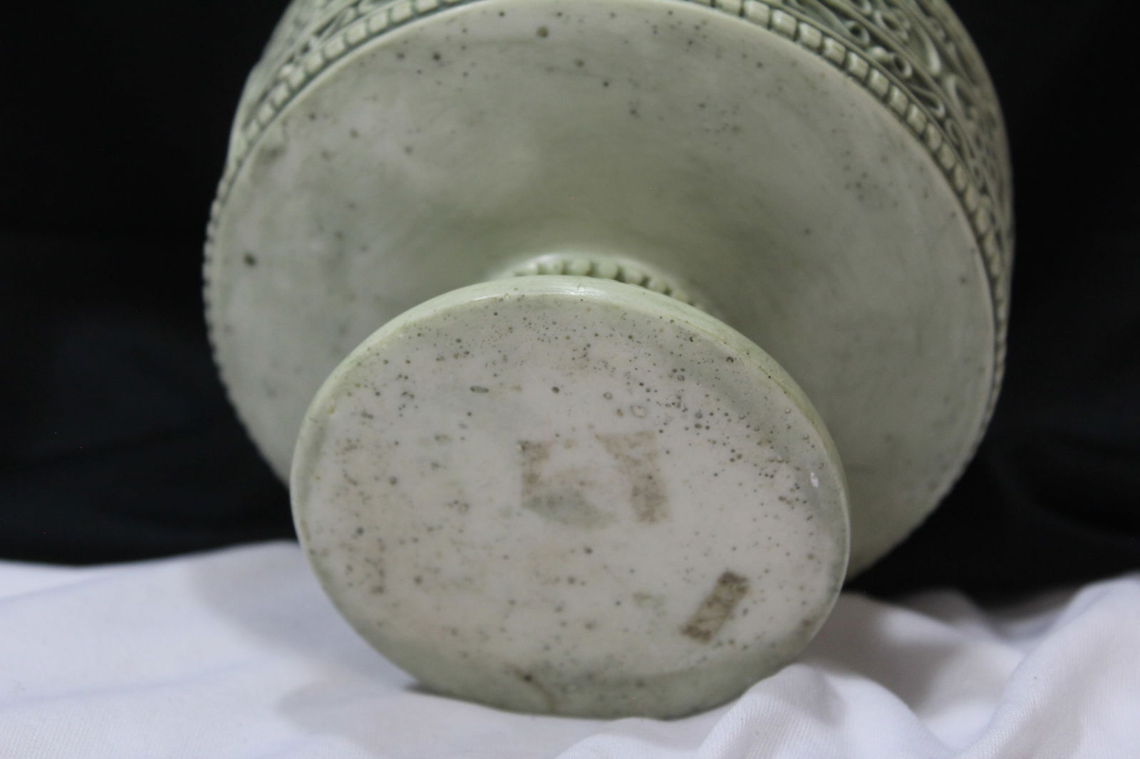 A Resin Bird Feeder? - 4