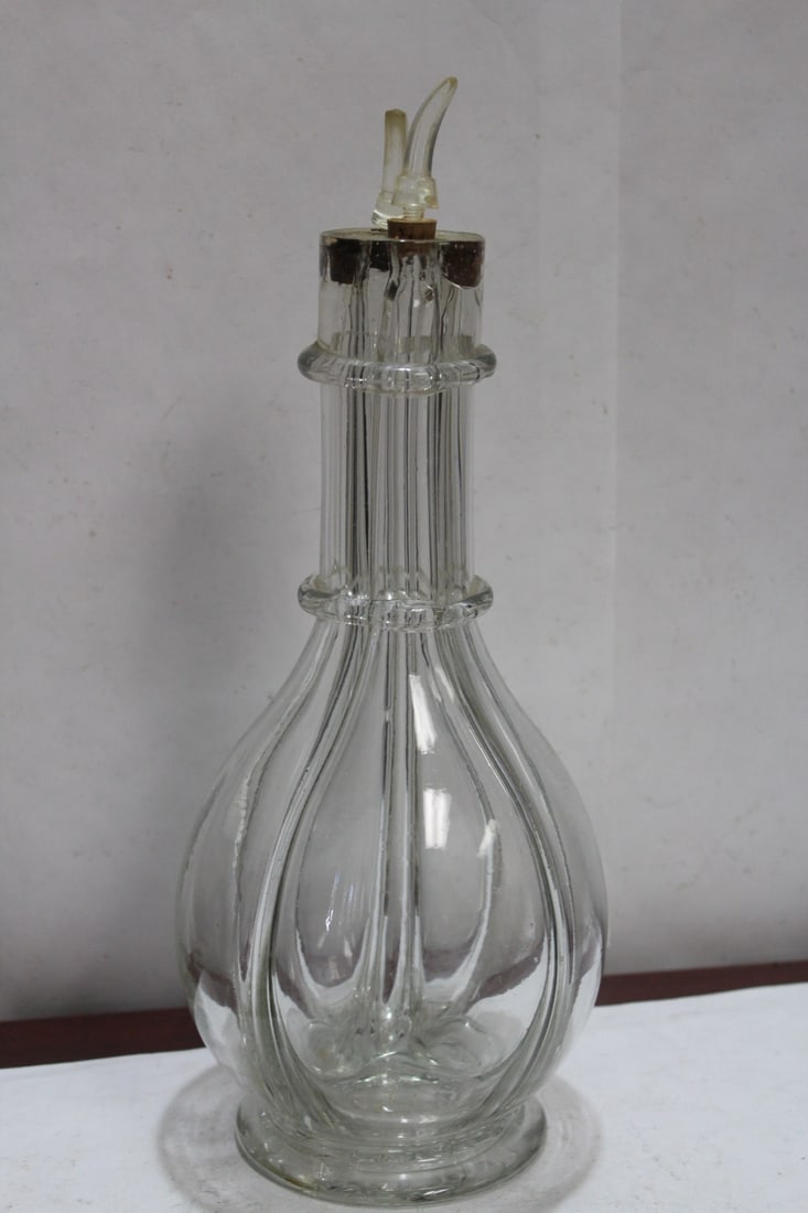 A Decanter (1 of 7)