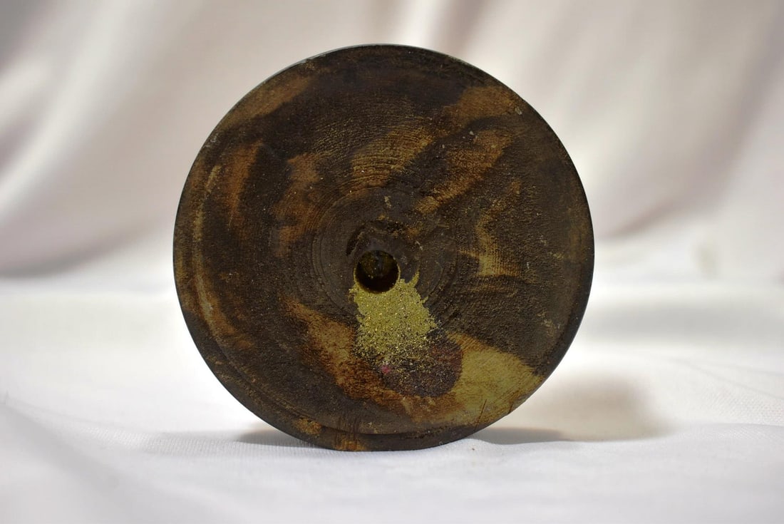 A Modern Style Statue - 5