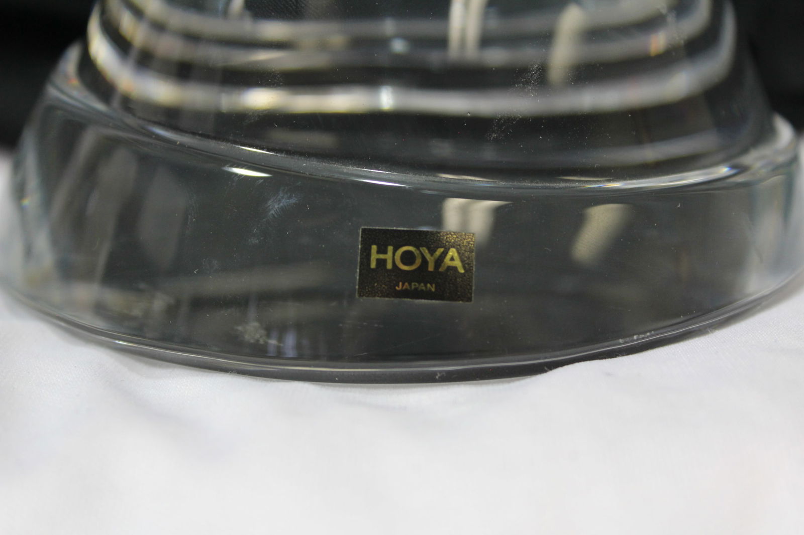 HoYa Crystal - 2