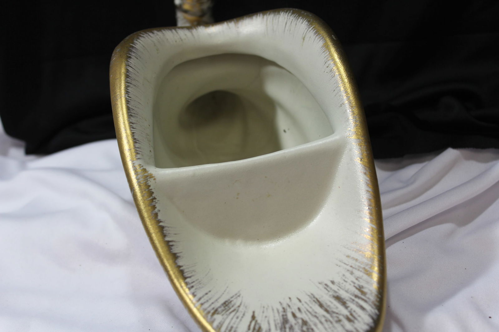 A Ceramic Cornucopia - 2