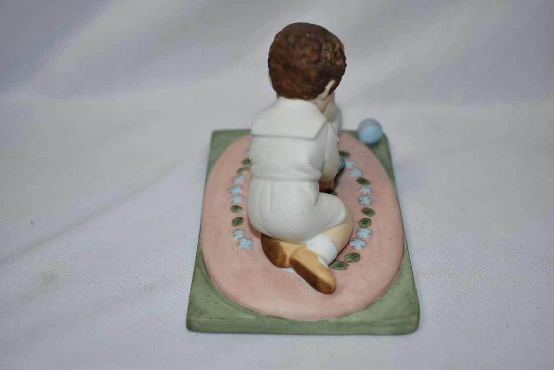 Kitty's Breakfast - 4