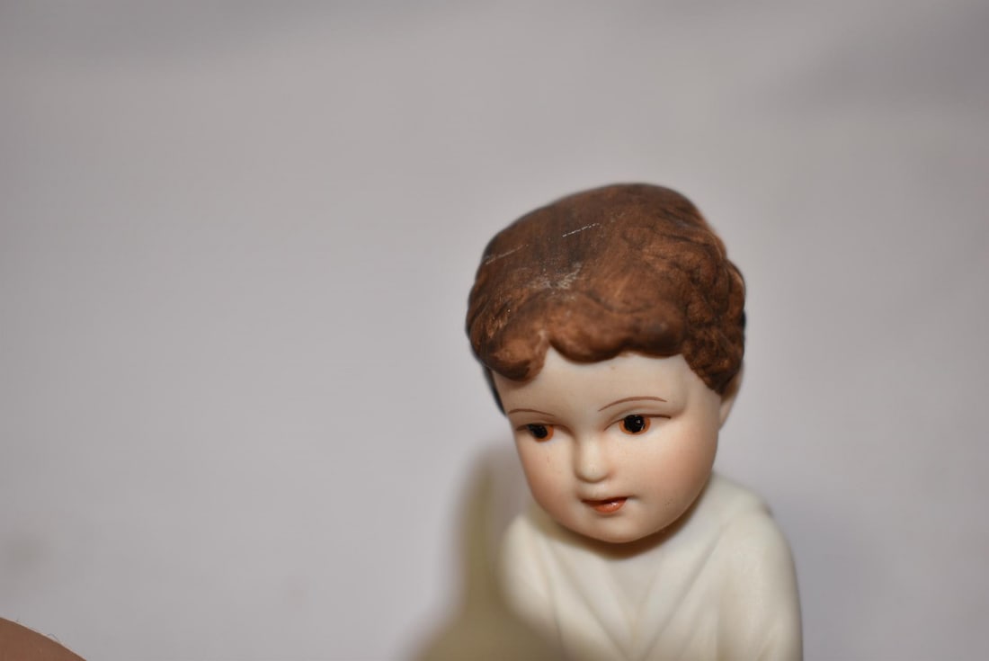 Kitty's Breakfast - 6