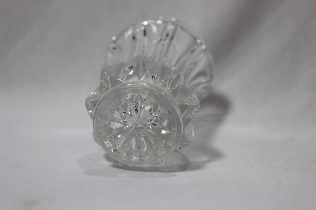 A Toothpick Holder - 4