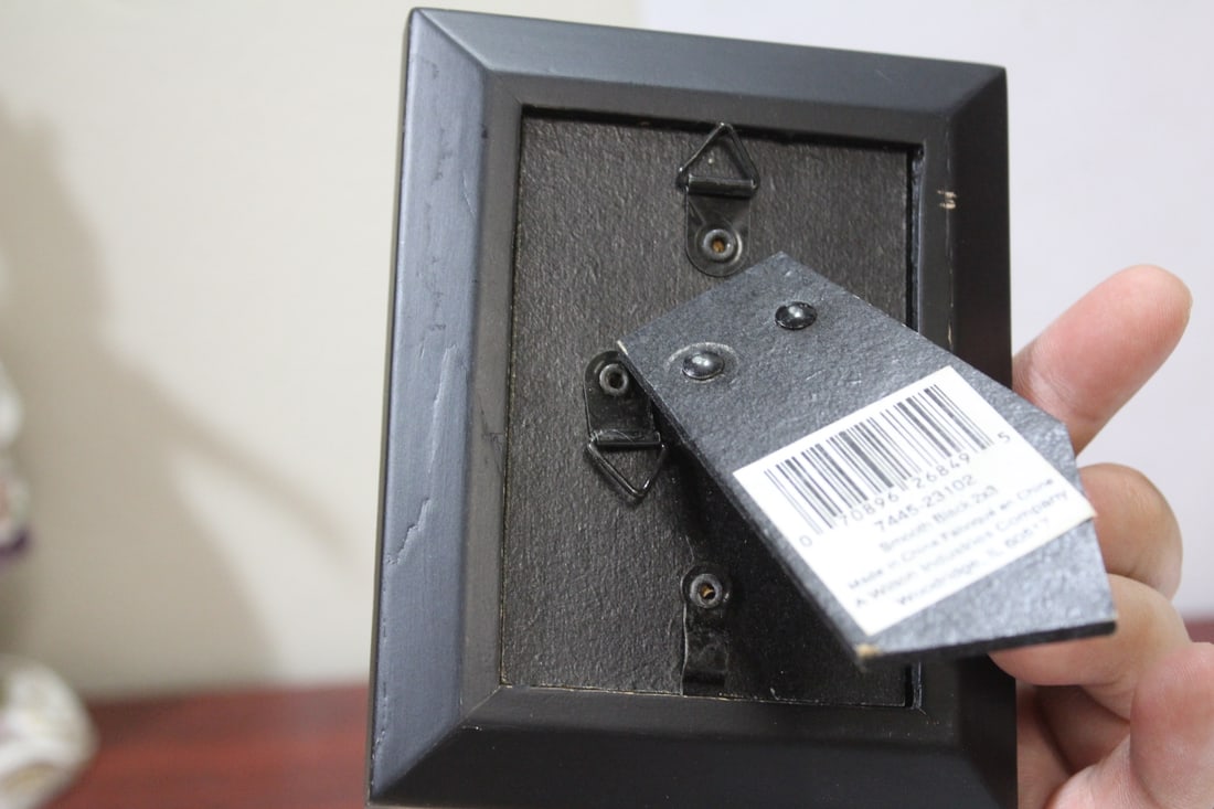 A Small Melissa Etheridge Print - 2