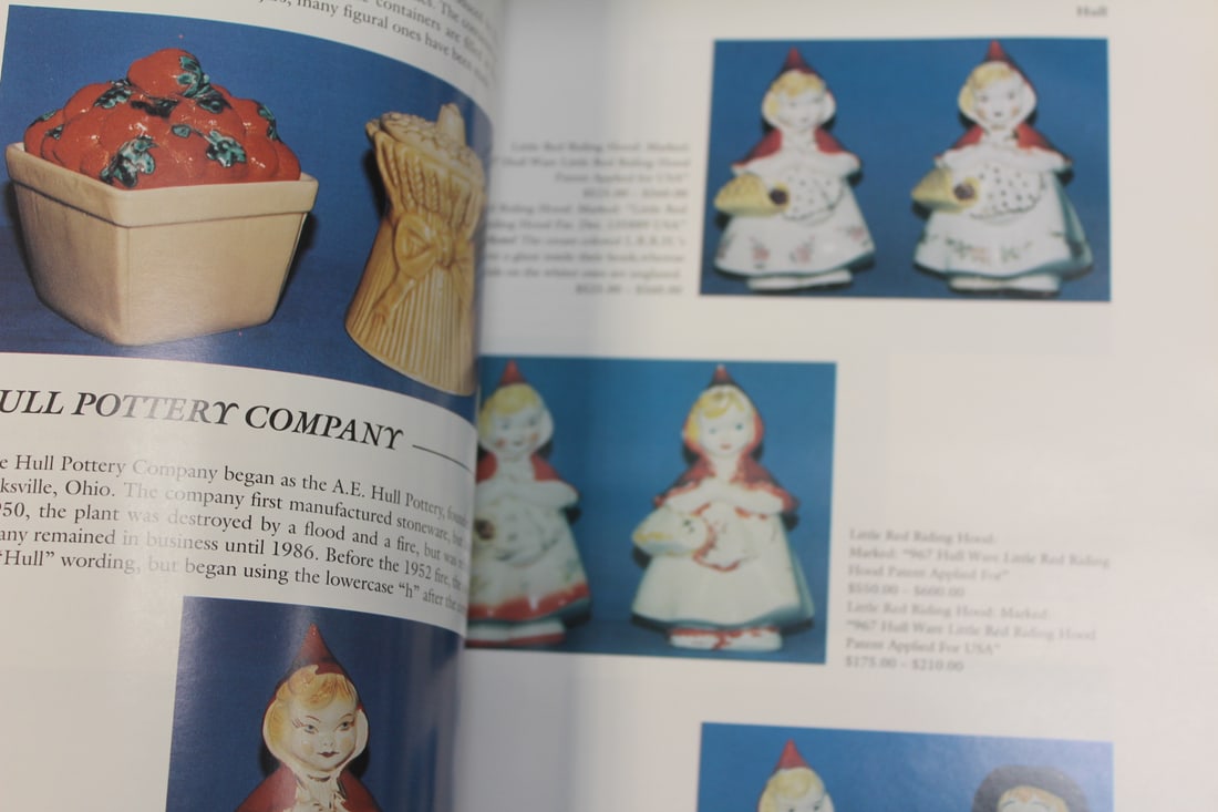 Cookie Jars Book II - 2