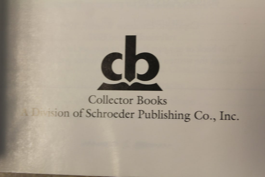 Cookie Jars Book II - 6