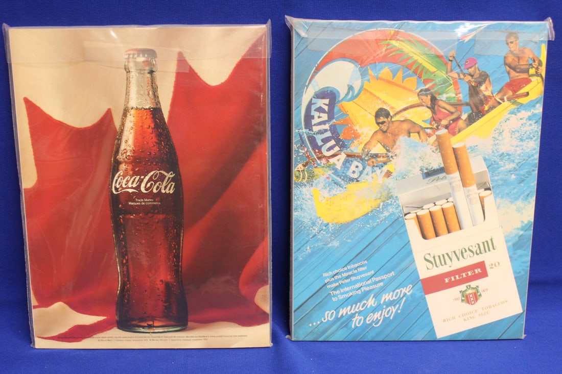 Loto f 2 Olympic Programs - 2